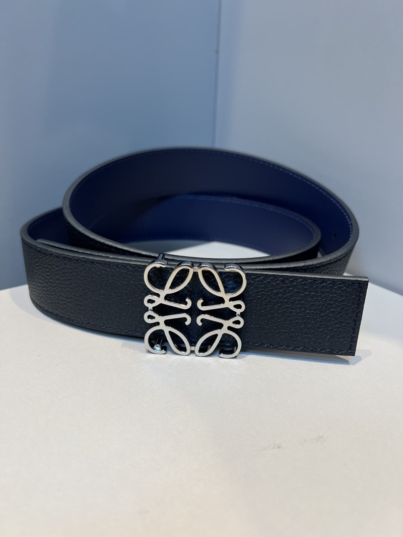 L0ew* belts